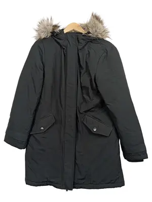 S.OLIVER Winterjacke