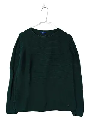TOM TAILOR Pullover