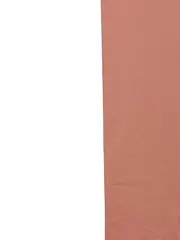 Vorschaubild 3 von Dri-Fit Swoosh Leggings Damen Sport Tights Rosa Gr. M 38