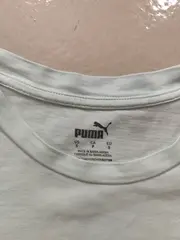 Vorschaubild 6 von Herren T-Shirt Kurzarm Baumwolle Logo Print Sportlich Grün S