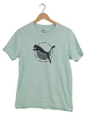 PUMA T-Shirt