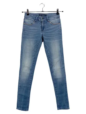 KAPORAL Jeans Slim Fit