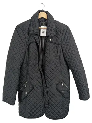 MADELEINE Steppjacke
