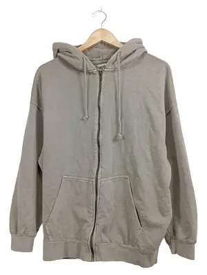 BANANA REPUBLIC Sweatjacke