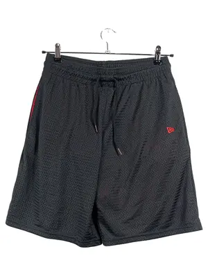 NEW ERA Sport Shorts