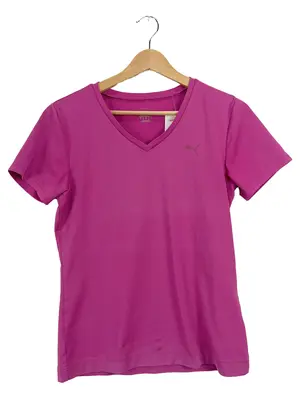 PUMA T-Shirt