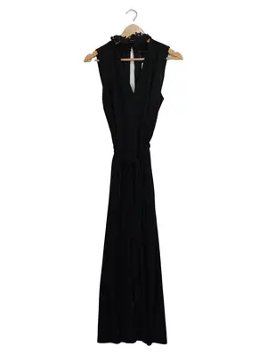 ZARA Abendkleid