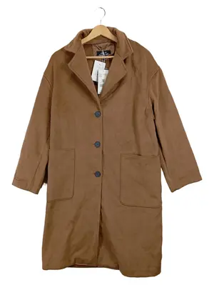 HAILYS Übergangsmantel