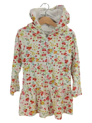 NEXT Kapuzenpullover