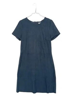 ESPRIT Freizeitkleid