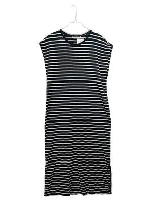 HESSNATUR Freizeitkleid