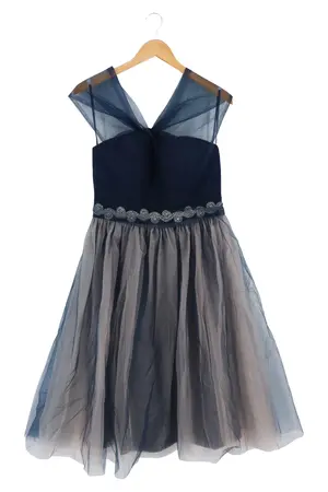 WEISE Cocktailkleid