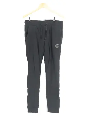JACK & JONES Stoffhose