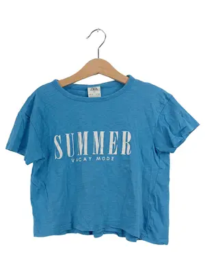 ZARA T-Shirt