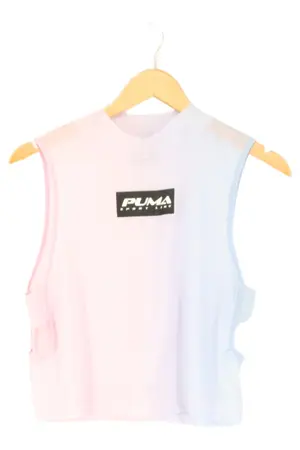PUMA Top