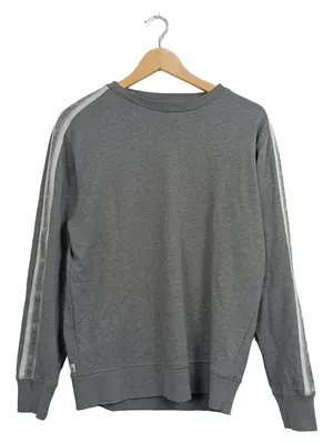 DIESEL Sweatshirt