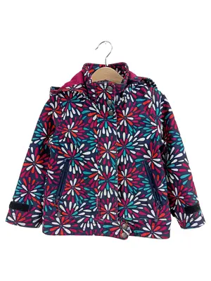 S.OLIVER Winterjacke