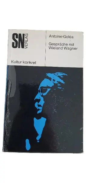 Allgemeines Sachbuch