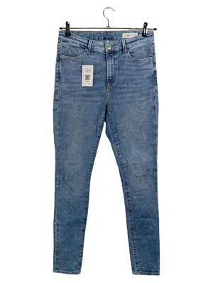 S.OLIVER High Waist Jeans