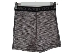 NIKE Sport Shorts