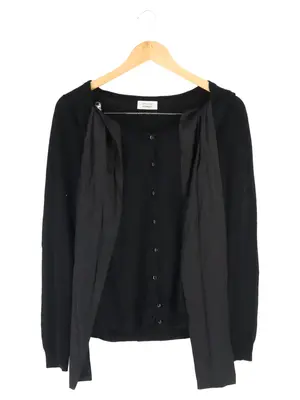 STEFFEN SCHRAUT Strickjacke