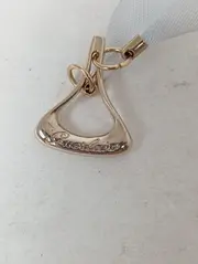 Vorschaubild GUERLAIN Charm Anhänger 2