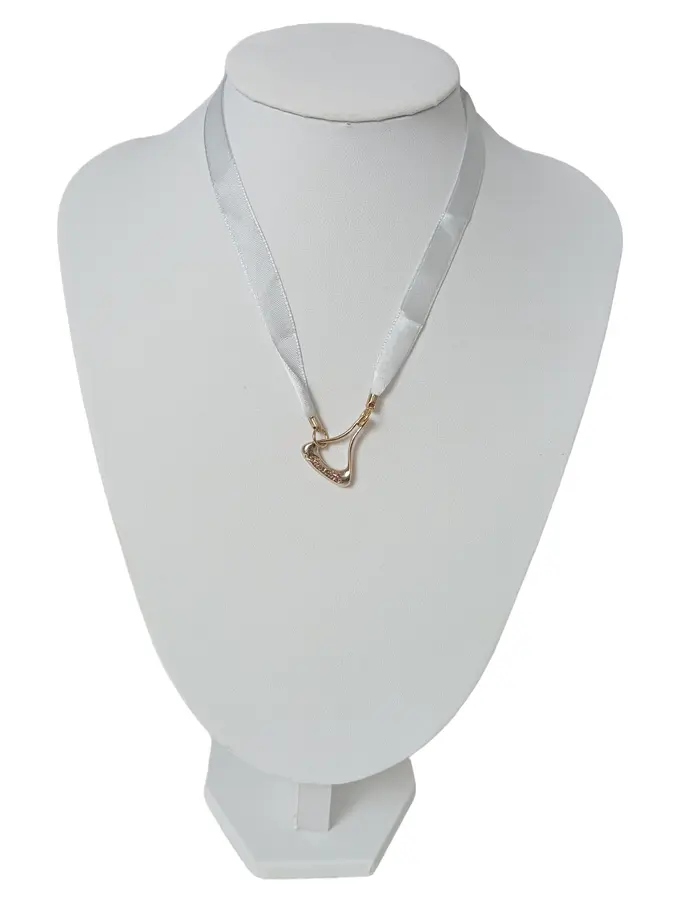 GUERLAIN Charm Anhänger Bild 1