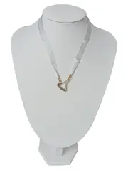 Vorschaubild GUERLAIN Charm Anhänger 1