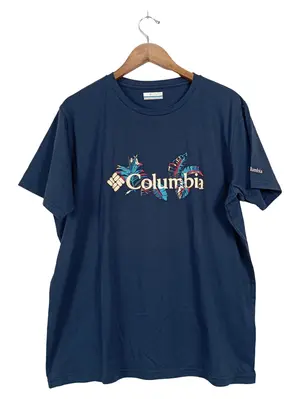 COLUMBIA T-Shirt