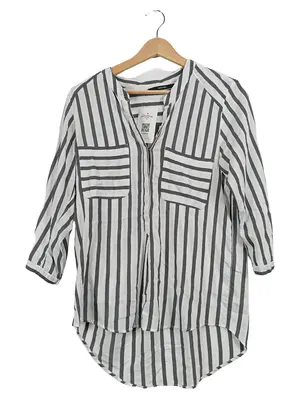 VERO MODA Bluse