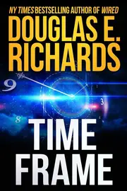 Vorschaubild Science-Fiction Roman 1