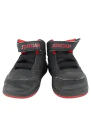 Vorschaubild NIKE Sneaker high 2