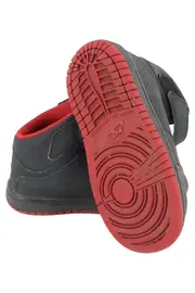 Vorschaubild NIKE Sneaker high 3