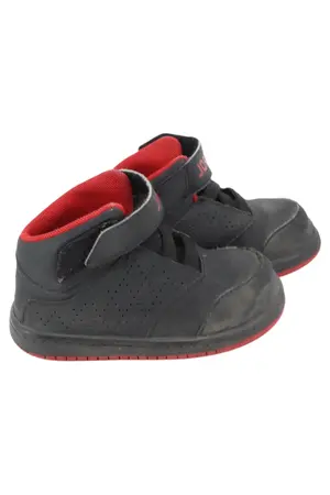 NIKE Sneaker high