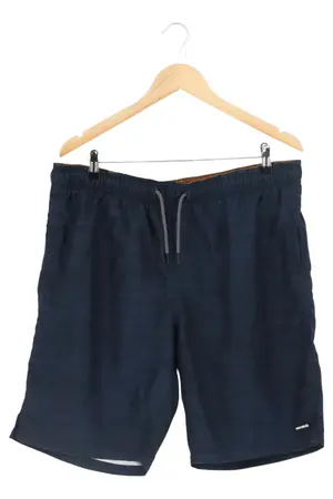 MUCHMORE Badeshorts