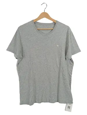 ABERCROMBIE & FITCH T-Shirt
