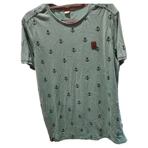 NAKETANO T-Shirt