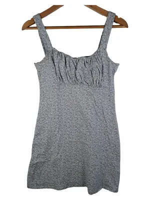 HOLLISTER Sommerkleid