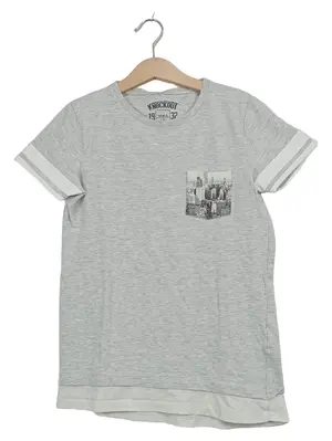 NAME IT T-Shirt