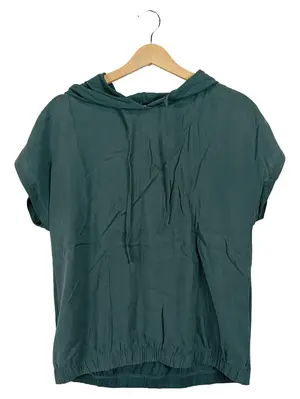 OPUS Kapuzenpullover