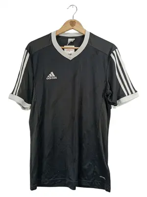 ADIDAS Sport Shirt