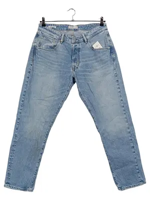 JACK&JONES Jeans Regular Fit