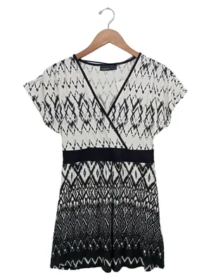 KAPPAHL Bluse