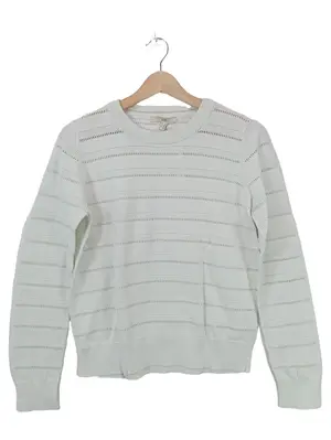 EDC BY ESPRIT Pullover