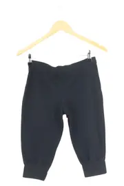 Vorschaubild WOMENSECRET Schlafanzug 4