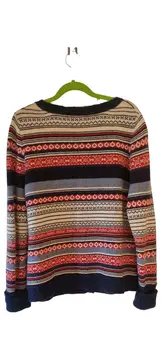 Vorschaubild MARC O'POLO Strickjacke 2