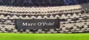 Vorschaubild MARC O'POLO Strickjacke 3