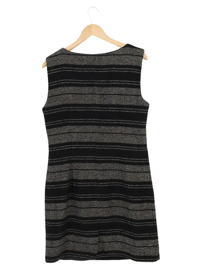TOM TAILOR Freizeitkleid Bild 2