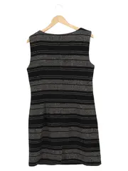 Vorschaubild TOM TAILOR Freizeitkleid 2