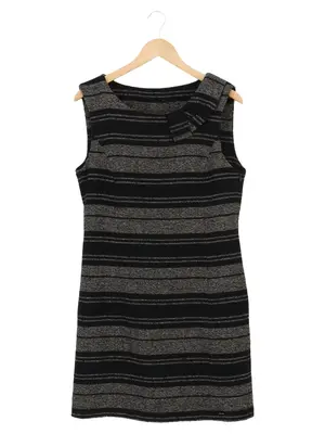 TOM TAILOR Freizeitkleid